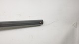 Winchester Model 12 Skeet Grade 12ga 26