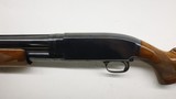 Winchester Model 12 Skeet Grade 12ga 26