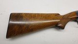 Winchester Model 12 Skeet Grade 12ga 26