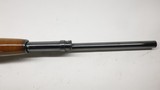 Winchester Model 12 Skeet Grade 12ga 26