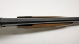 Winchester Model 12 Skeet Grade 12ga 26