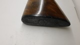 Winchester Model 12 Skeet Grade 12ga 26