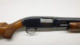 Winchester Model 12 Skeet Grade 12ga 26