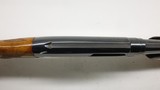 Winchester Model 12 Skeet Grade 12ga 26