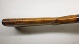 Winchester Model 12 Skeet Grade 12ga 26