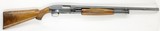 Winchester Model 12 Skeet Grade 12ga 26
