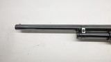 Winchester Model 12 Skeet Grade 12ga 26