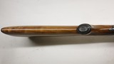 Winchester Model 12 Skeet Grade 12ga 26