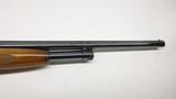 Winchester Model 12 Skeet Grade 12ga 26