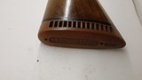 Winchester Model 12 20ga 26