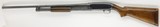 Winchester Model 12 20ga 26
