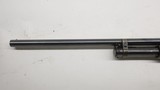 Winchester Model 12 20ga 26