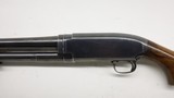 Winchester Model 12 20ga 26