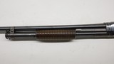 Winchester Model 12 20ga 26