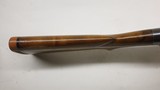 Winchester Model 12 20ga 26