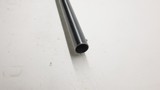 Winchester Model 12 20ga 26