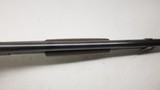 Winchester Model 12 20ga 26