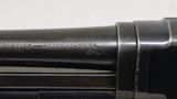Winchester Model 12 20ga 26