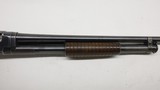 Winchester Model 12 20ga 26