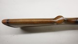 Winchester Model 12 20ga 26