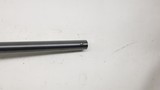 Winchester Model 12 20ga 26