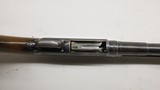 Winchester Model 12 20ga 26