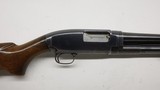 Winchester Model 12 20ga 26