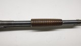 Winchester Model 12 20ga 26