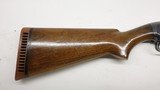 Winchester Model 12 20ga 26