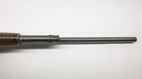 Winchester Model 12 20ga 26