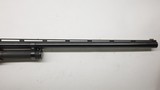 Winchester Model 12, 12ga 30