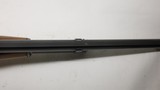 Winchester Model 12, 12ga 30