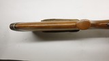 Winchester Model 12, 12ga 30