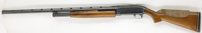 Winchester Model 12, 12ga 30