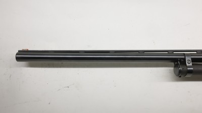 Winchester Model 12, 12ga 30