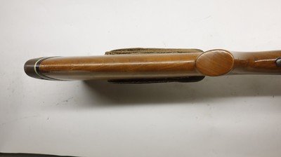 Winchester Model 12, 12ga 30