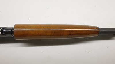 Winchester Model 12, 12ga 30