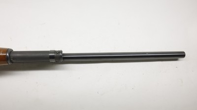 Winchester Model 12, 12ga 30