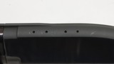 Winchester Model 12, 12ga 30