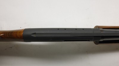 Winchester Model 12, 12ga 30