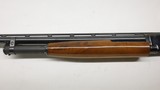 Winchester Model 12, 12ga 30
