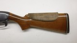 Winchester Model 12, 12ga 30