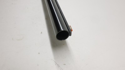 Winchester Model 12, 12ga 30