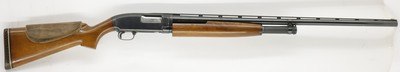 Winchester Model 12, 12ga 30