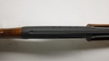 Winchester Model 12, 12ga 30