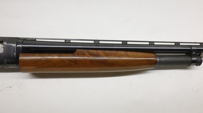 Winchester Model 12, 12ga 30