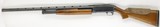 Winchester Model 12, 12ga 30