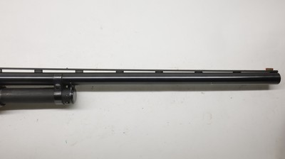 Winchester Model 12, 12ga 30