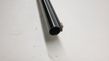 Winchester Model 12, 12ga 30