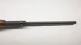 Winchester Model 12, 12ga 30